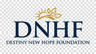 Destiny New Hope Foundation