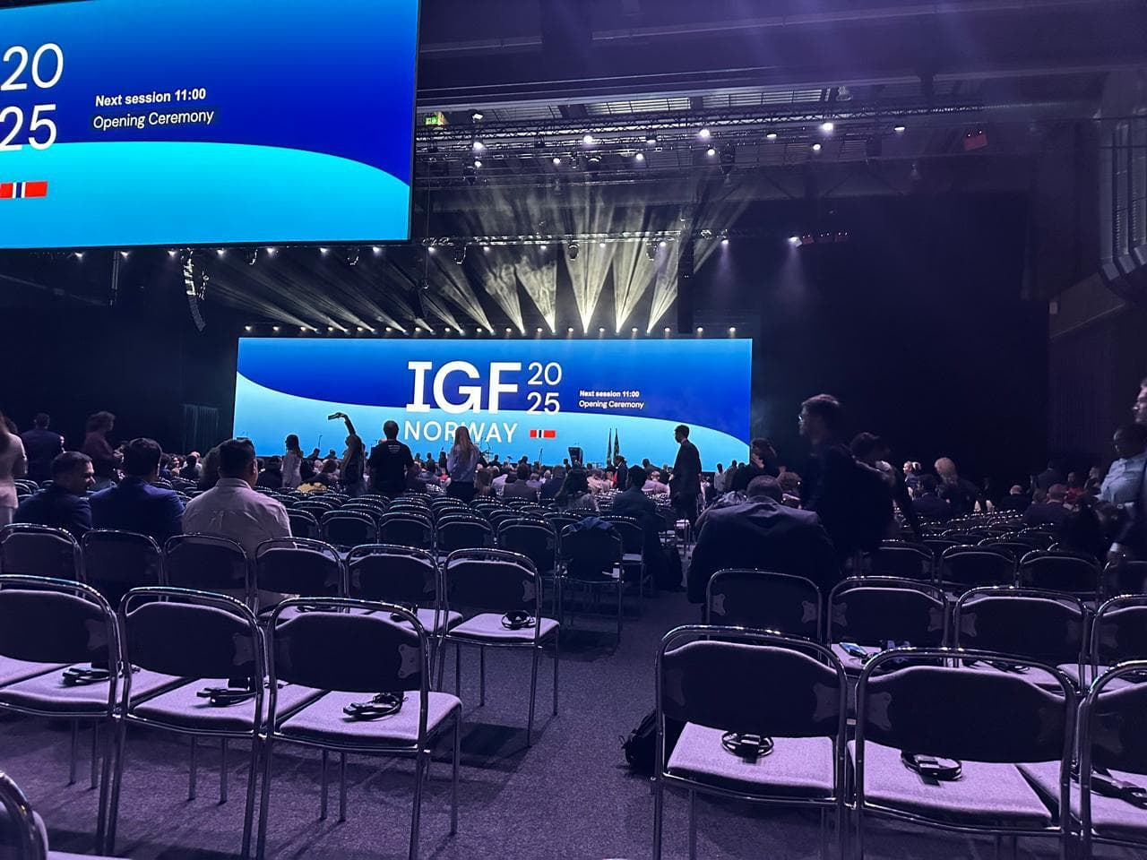 IGF Norway 3